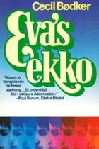 Eva's ekko