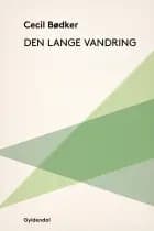 Den lange vandring