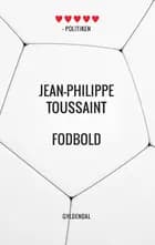 Fodbold
