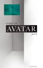 Avatar af Caspar Eric","Caspar Eric Christensen