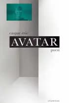 Avatar af Caspar Eric","Caspar Eric Christensen