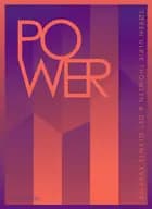 Power