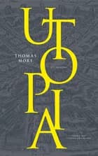 Utopia af Thomas More
