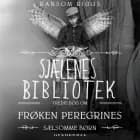 Sjælenes Bibliotek
