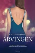 Arvingen