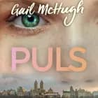 Puls