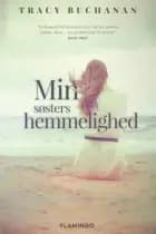 Min søsters hemmelighed af Tracy Buchanan