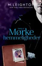 Mørke hemmeligheder