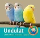 Undulat af Grete Sonne og Leif Schack-Nielsen