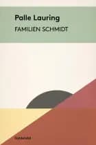 Familien Schmidt
