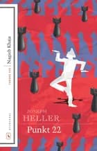 Punkt 22 af Joseph Heller