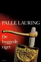 De byggede riget