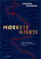 Mørkets hjerte