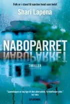 Naboparret