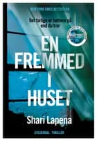 En fremmed i huset