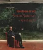 Følelsen er alt