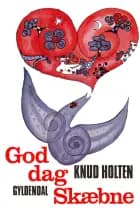 Goddag skæbne
