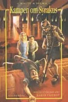Kampen om Syrakus af Karen Fastrup og Niels Lyngsø