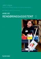 Rengøringsassistent
