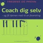 Coach dig selv af Kjeld Fredens og Anette Prehn