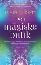 Den magiske butik af James R. Doty