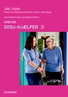 SOSU-hjælper