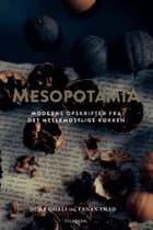 Mesopotamia af Fanan Imad og Duna Ghali