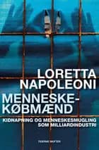 Menneskekøbmænd