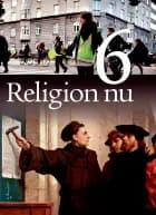 Religion nu 6. Grundbog