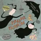 Fikkedik og Falderina af Bodil Molich og Marianne Iben Hansen