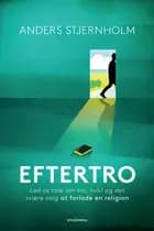Eftertro