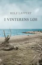 I vinterens løb