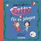Betty 9 - Betty får en julegave