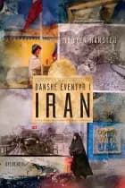 Danske eventyr i Iran