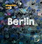 Berlin af Elise Burmeister