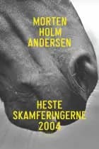 Hesteskamferingerne 2004