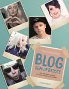 Blog som de bedste