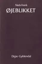 Øjeblikket