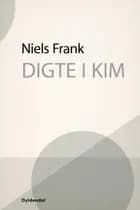 Digte i kim