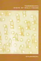 Tabernakel af Niels Frank