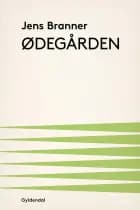 Ødegården