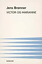 Victor og Marianne
