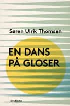 En dans på gloser