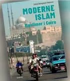 Moderne islam