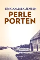 Perleporten