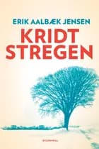 Kridtstregen