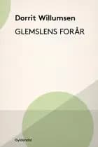 Glemslens forår