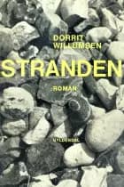 Stranden