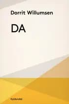 Da af Dorrit Willumsen