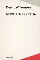 Modellen Coppelia